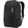 Thule Accent hátizsák, 23L