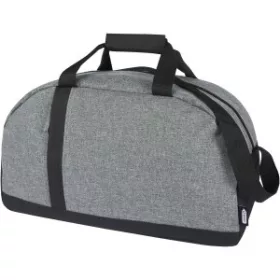 Reclaim GRS sporttáska, 21L