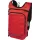 Trails GRS RPET hátizsák, 6.5L (piros)