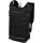 Trails GRS RPET hátizsák, 6.5L (fekete)