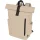 Byron 15.6" GRS RPET hátizsák, 18L (bézs)