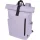 Byron 15.6" GRS RPET hátizsák, 18L (lila)