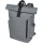Byron 15.6" GRS RPET hátizsák, 18L (szürke)