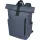 Byron 15.6" GRS RPET hátizsák, 18L (kék)