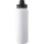 Duplafalú palack telefontartóval, 800 ml (27.5, d:8cm, fehér)