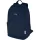 Joey 15.6" GRS lopásmentes hátizsák, 18L (kék)