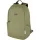 Joey 15.6" GRS lopásmentes hátizsák, 18L (zöld)