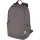 Joey 15.6" GRS lopásmentes hátizsák, 18L (szürke)