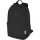 Joey 15.6" GRS lopásmentes hátizsák, 18L (fekete)