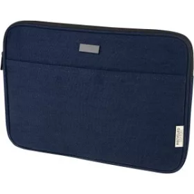 Joey 14" GRS laptoptok, 2L (kék)