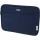 Joey 14" GRS laptoptok, 2L (kék)