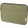 Joey 14" GRS laptoptok, 2L (zöld)