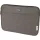 Joey 14" GRS laptoptok, 2L (szürke)