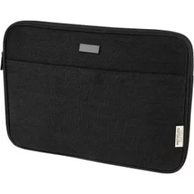 Joey 14" GRS laptoptok, 2L (fekete)