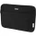Joey 14" GRS laptoptok, 2L (fekete)