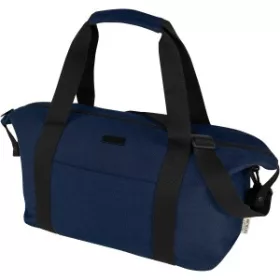 Joey GRS sporttáska, 25L (kék)