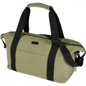 Joey GRS sporttáska, 25L (zöld)