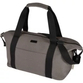 Joey GRS sporttáska, 25L (szürke)