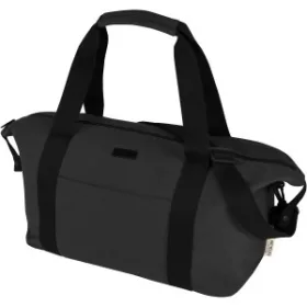 Joey GRS sporttáska, 25L (fekete)