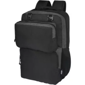 Trailhead 15" GRS könnyű laptophátizsák, 14L
