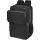 Trailhead 15" GRS könnyű laptophátizsák, 14L