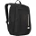 Case Logic Jaunt 15.6" hátizsák