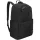 Case Logic Uplink 15.6" hátizsák