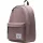 Herschel Classic hátizsák újrahasznosított anyagból, 26L (arany)