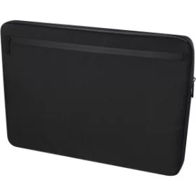 Tekio Rise 15.6" GRS újrapoliészter laptoptok