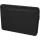 Tekio Rise 15.6" GRS újrapoliészter laptoptok