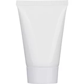 SPF 30 fényvédő krém