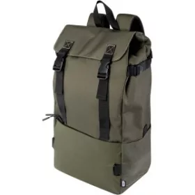 Roam GRS modular hátizsák (zöld)