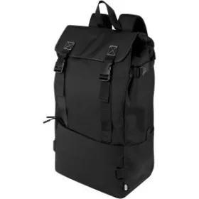 Roam GRS modular hátizsák (fekete)