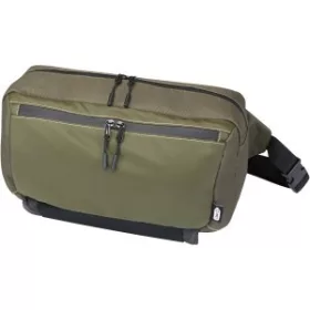 Roam GRS modular övtáska (zöld)
