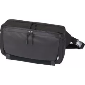 Roam GRS modular övtáska (fekete)