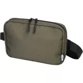 Roam GRS modular piperetáska (zöld)
