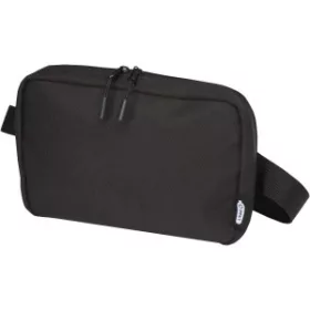 Roam GRS modular piperetáska (fekete)