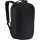 Case Logic Invigo 14" laptop hátizsák