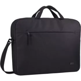 Case Logic Invigo 15.6" laptop táska