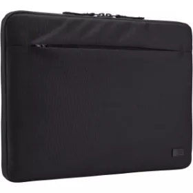 Case Logic Invigo 14" laptoptok