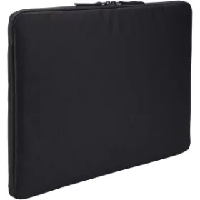 Case Logic Invigo 15,6" laptoptok