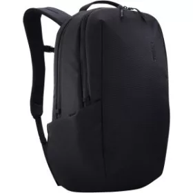 Thule Subterra 2 hátizsák, 21L
