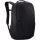 Thule Subterra 2 hátizsák, 21L