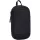 Thule Subterra 2 PowerShuttle mini
