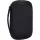 Thule Subterra 2 PowerShuttle medium