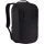 Case Logic Invigo 15.6" hátizsák