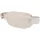 Crescent Aware válltáska, 500 g/m2 (bézs)