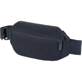 Crescent Aware válltáska, 500 g/m2 (kék)