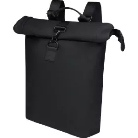 Turner roll-top laptop hátizsák, 12L