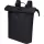 Turner roll-top laptop hátizsák, 12L